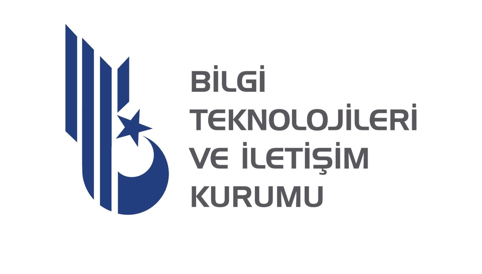 BTK, internet ve TV abonelikleri için “teyit” zorunluluğu getirdi