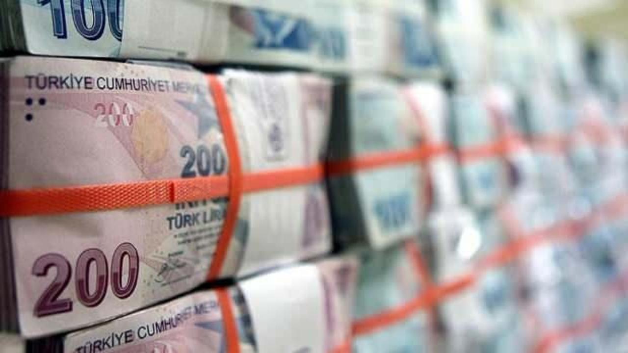 Bu hafta gözler Merkez Bankası’nda olacak: 9 ayrı kurumdan faiz tahmini geldi