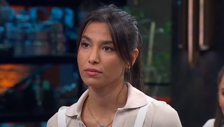 Cemre Uyanık kimdir? MasterChef Türkiye 2019 şampiyonu Cemre Uyanık kaç yaşında, nereli?