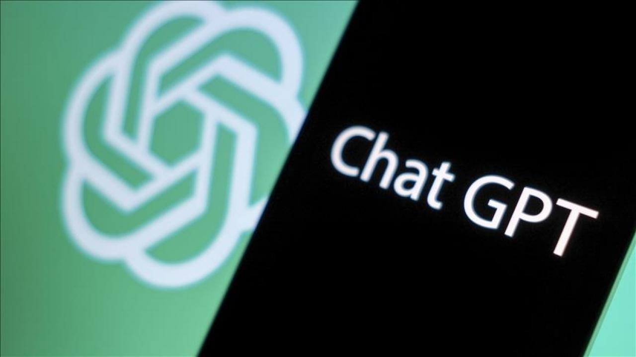ChatGPT artık ‘görebilecek, duyabilecek ve konuşabilecek’