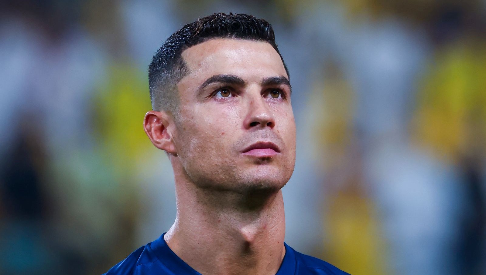 Cristiano Ronaldo Juventus’a dava açıyor