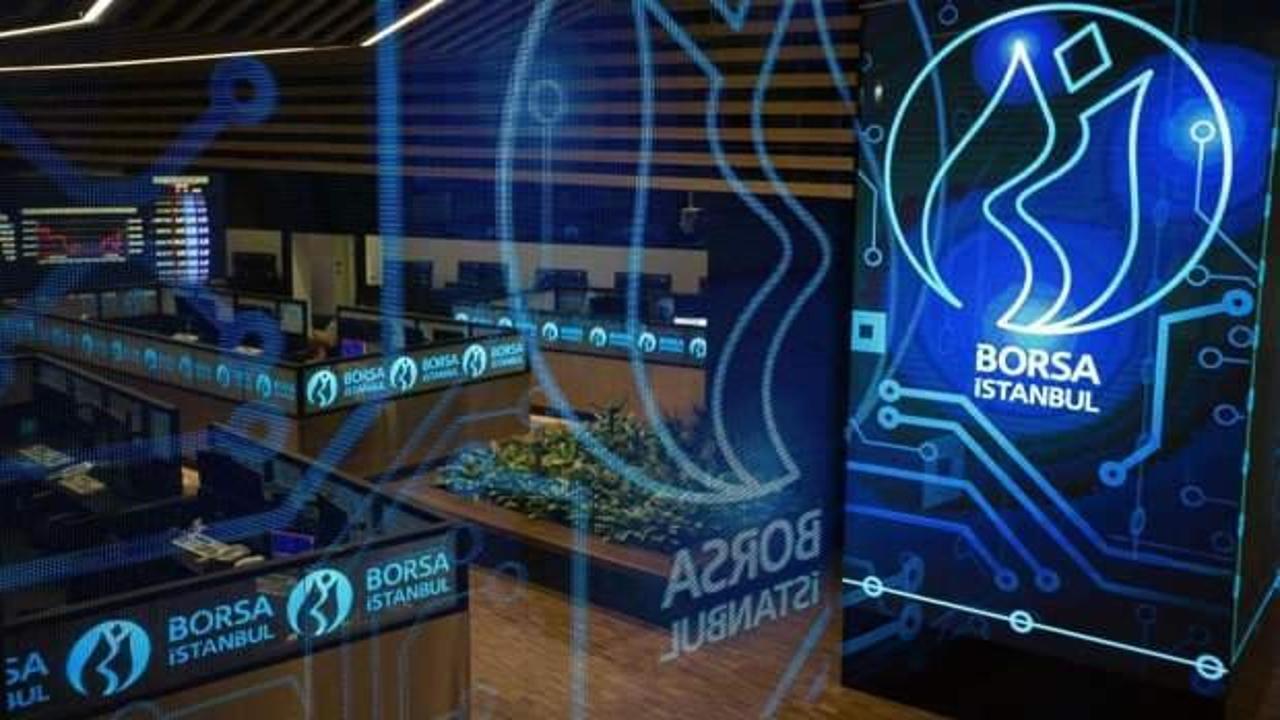 Dedesi ve halası üzerine alan bile var! Borsada ‘tavan çılgınlığı’ uyarısı