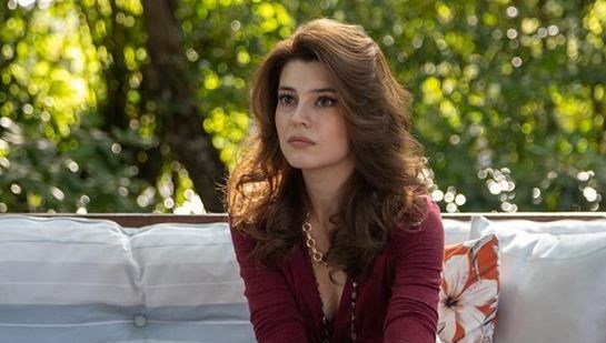 Dilek Taşı’nın Sevda’sı Elif Doğan kimdir?