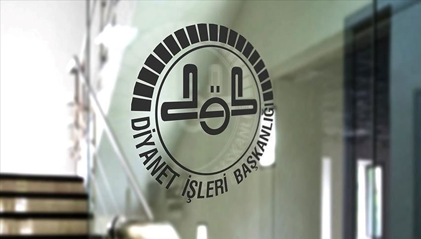 Diyanet İşleri Başkanlığı (DİB) mühendis alımı yapacak