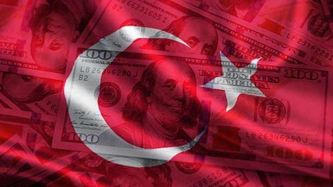 Dünya Bankası, Türkiye’ye desteği 35 milyar dolara çıkaracak