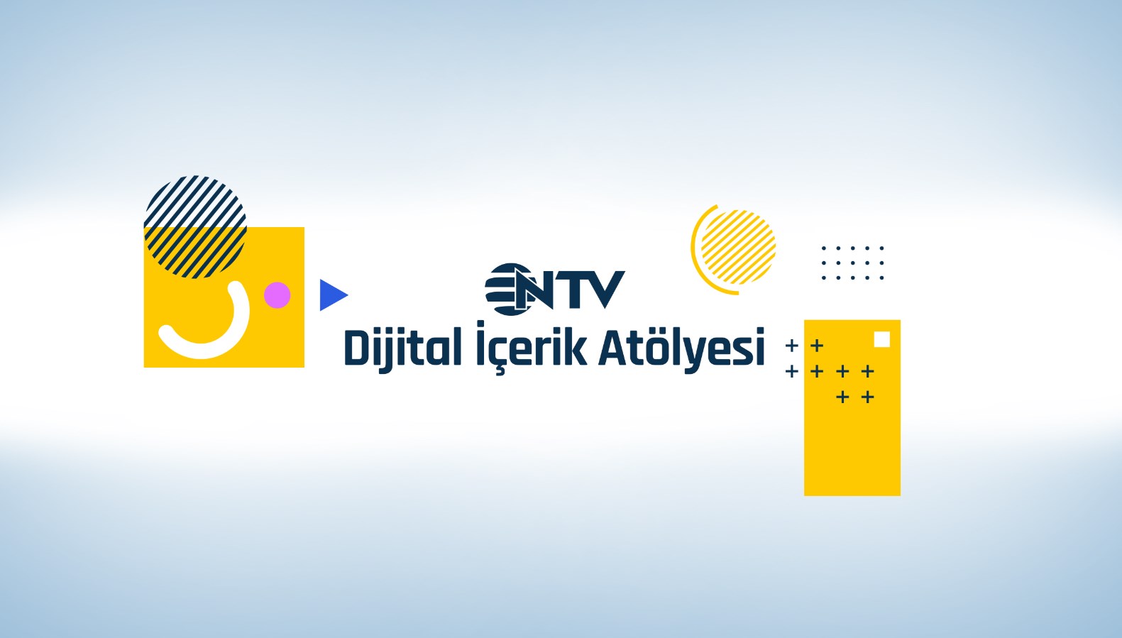 E-Ticaret ödemelerinizi en düşük komisyonlarla alın