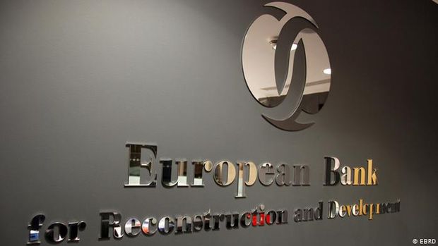 EBRD: Türk ekonomisinde atılan adımlar yatırımcıların onayını aldı