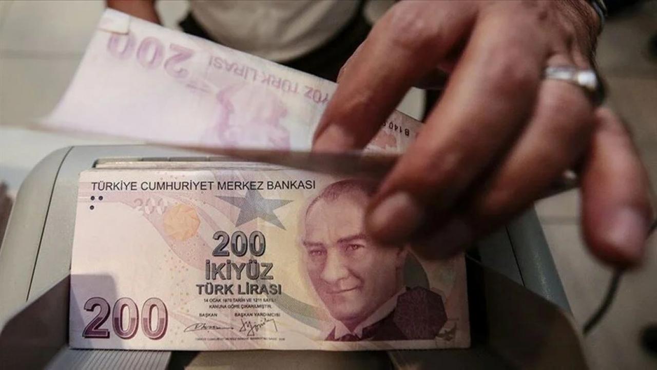 Ek MTV için süre 6 Eylül’e uzatıldı