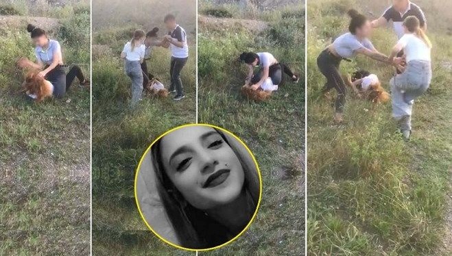 Elif Çakal’ın ölümünde istenen ceza belli oldu