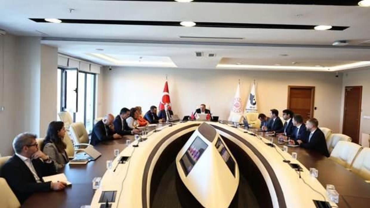 Elon Musk’tan Türkiye kararı: Resmi başvuruyu yaptı