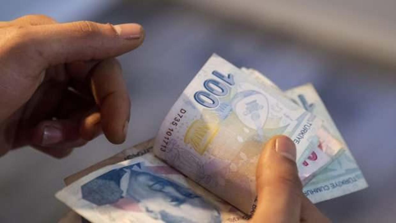 Emeklilere 100’üncü yıl ikramiyesi verileceği doğru mu? İddiaların aslına Haber7 ulaştı