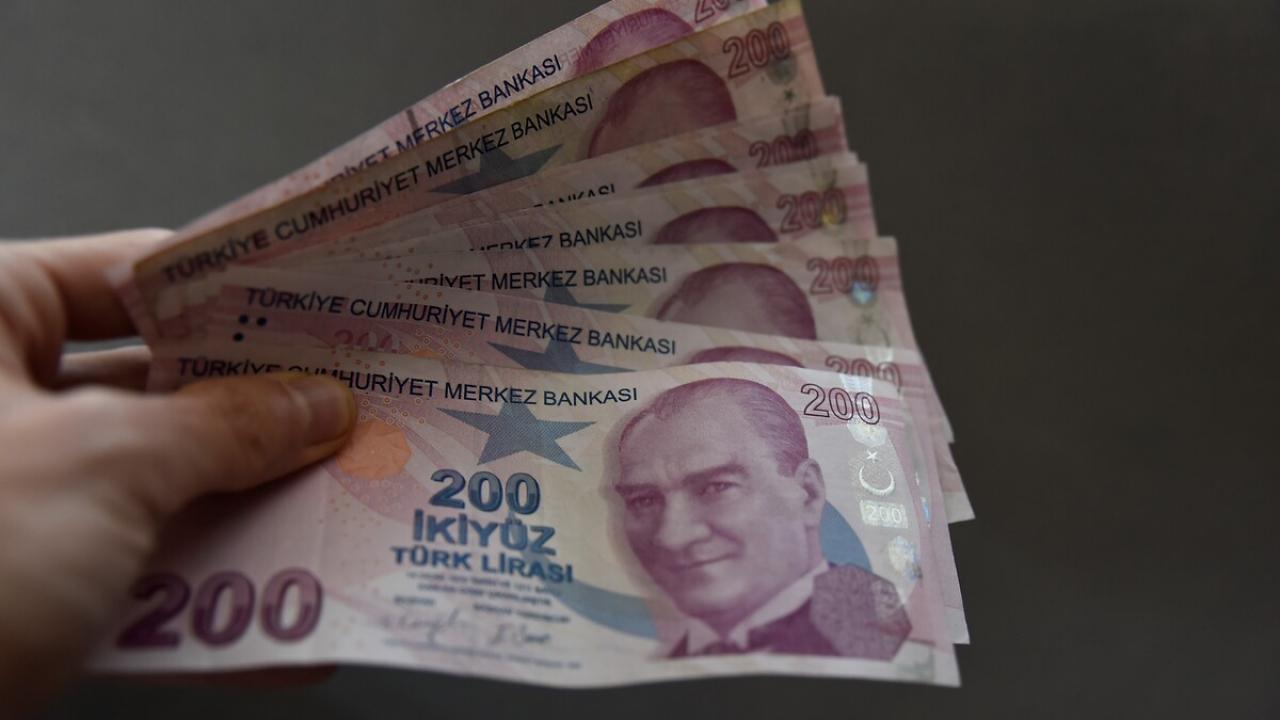 En düşük emekli maaşı yükseliyor! İşte masadaki rakam