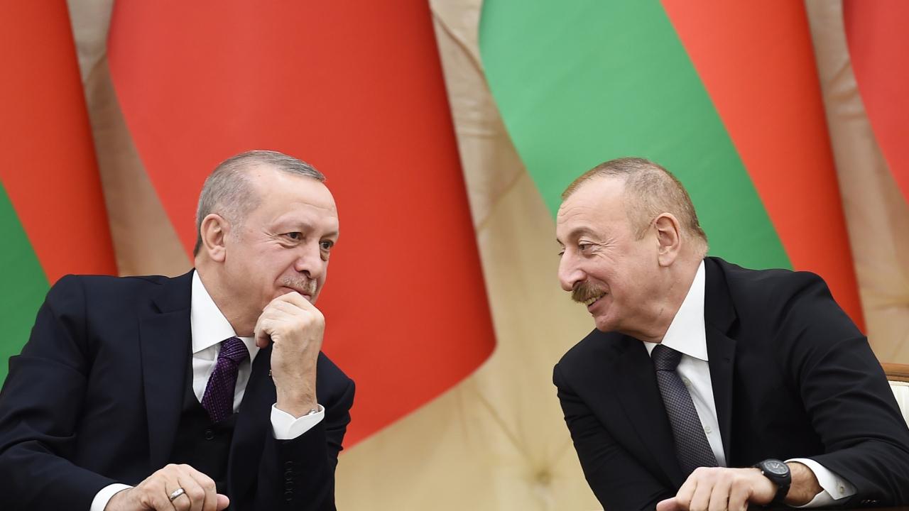 Ermenistan bir günde dize getirildi: AFP’den dikkat çeken analiz