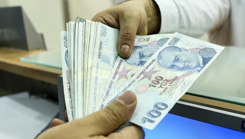 Evde bakım maaşı ödemeleri yattı mı, ne zaman yatacak? (2023 eylül ayı evde bakım maaşı ödemeleri)