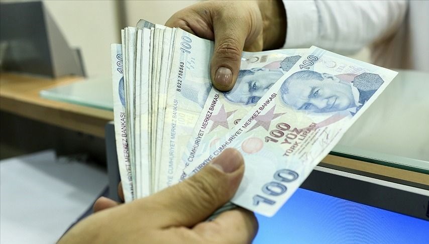 Eylül ayı yaşlı ve engelli aylığı yattı mı, ne zaman yatacak? Bakan Göktaş açıkladı