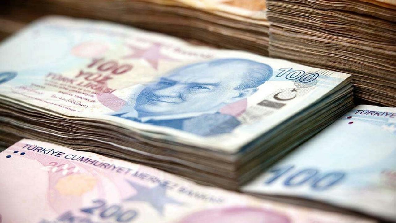 Faizlerde yüzde 40 beklentisi: Bankalar rakamları değiştirdi