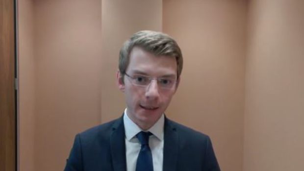 Fiedler: Fed için sıkılaşma döngüsünde sona gelindi