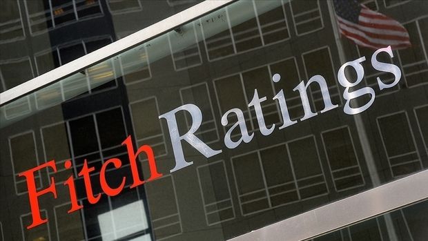 Fitch, ABD’de tüketici harcamalarında yavaşlama bekliyor