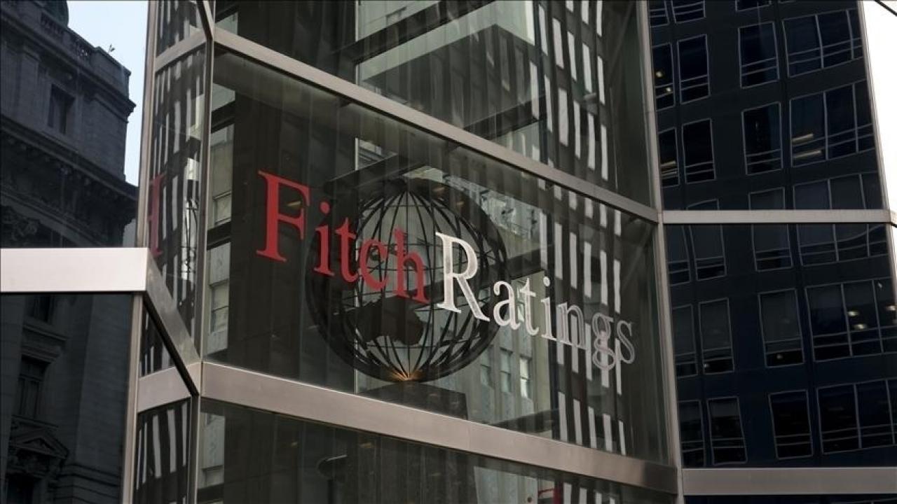 Fitch Ratings’ten Türk bankacılık sektörü açıklaması