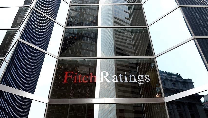 Fitch Türkiye kredi notu kararı ne zaman, saat kaçta açıklanacak? Ekonomideki değişim kredi notu için olumlu