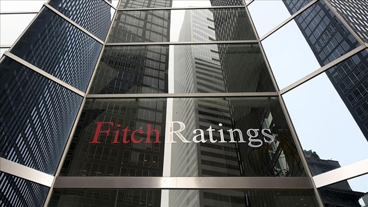 Fitch’in Kıdemli Direktörü: Türkiye’de seçimlerden sonra belirsizlik azaldı