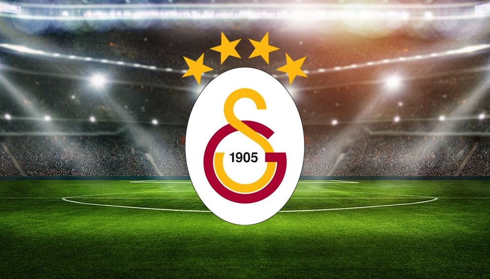 Galatasaray-Kopenhag maçı ne zaman? Şampiyonlar Ligi’nde GS-Kopenhag maçına geri sayım