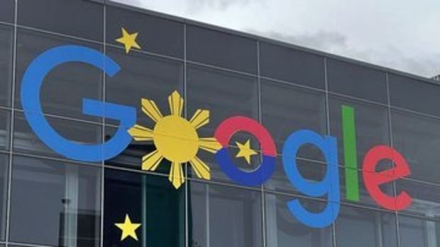 Google, Domains üzerinden alan adı satışını durdurdu