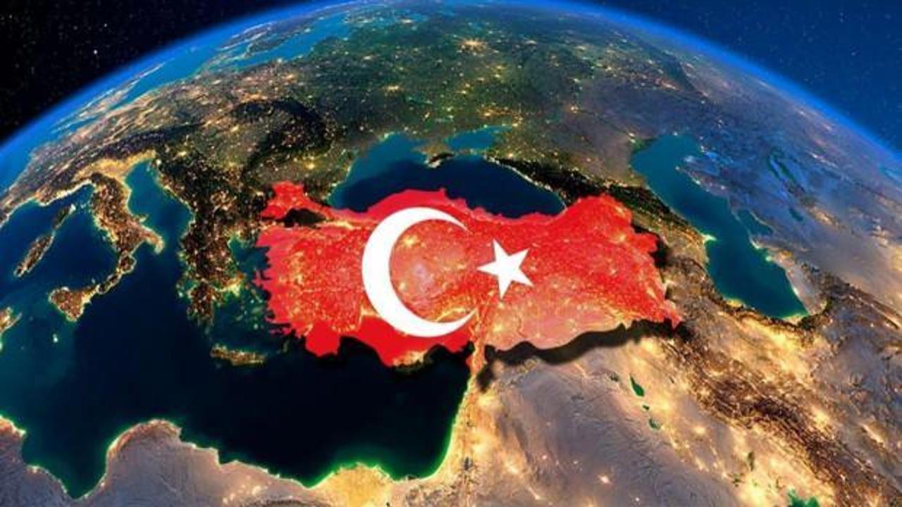 Güney Kore’den Türkiye’ye büyük yatırım hazırlığı! Dümeni kırdılar