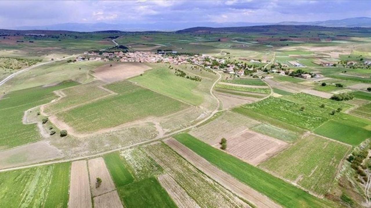 Hazine arazilerinin imara açılması kira fiyatlarını da düşürecek