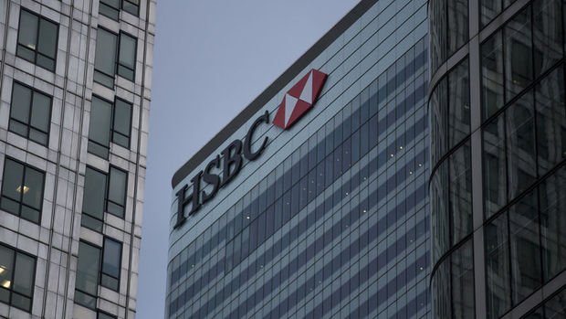 HSBC, TCMB faiz tahminini güncelledi