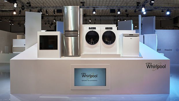 İngiltere’den Arçelik-Whirlpool anlaşmasına inceleme kararı