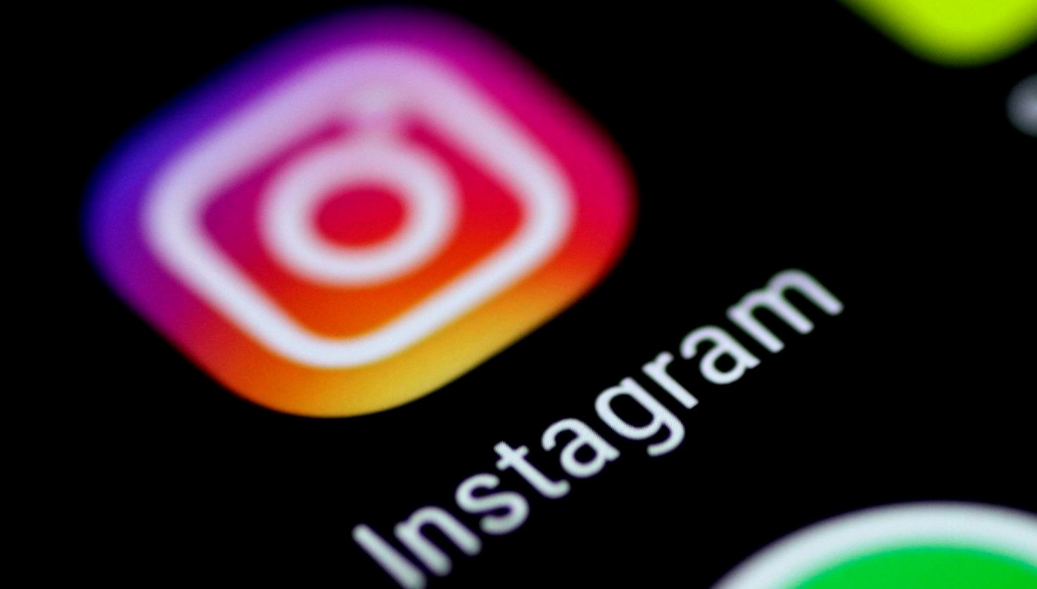 Instagram’dan “Birlikte Hikayeleriniz” özelliği: Tüm hikayeler görüntülenebilecek