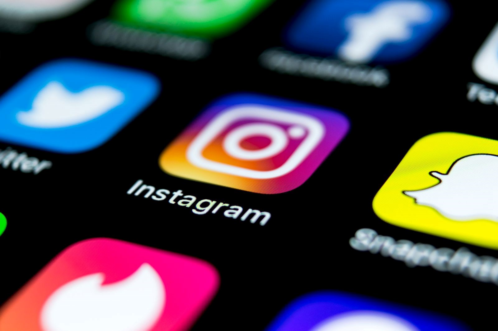 Instagram’dan Reels akışına düzenleme: Takip edilenler seçeneği geldi