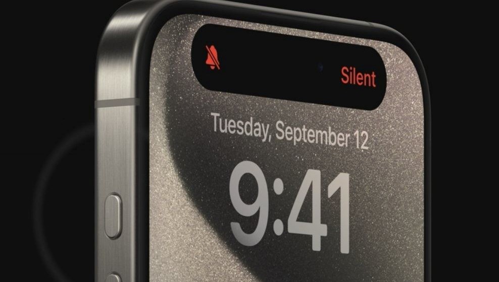 iPhone 15’in en pahalı olduğu ülkeler belli oldu