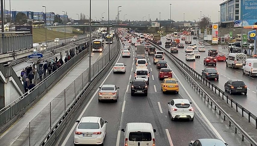 İstanbul’da “Pazartesi” alarmı | Yeni eğitim-öğretim yılı başlangıcı için alınan önlemler açıklandı