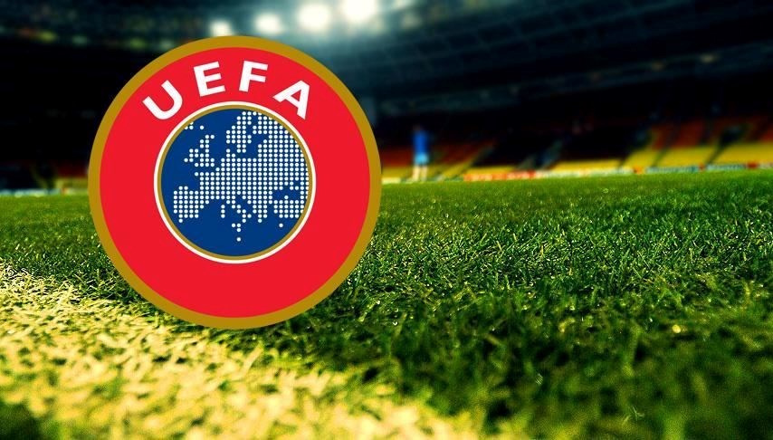 İşte Türkiye’nin UEFA ülke puanında son durumu