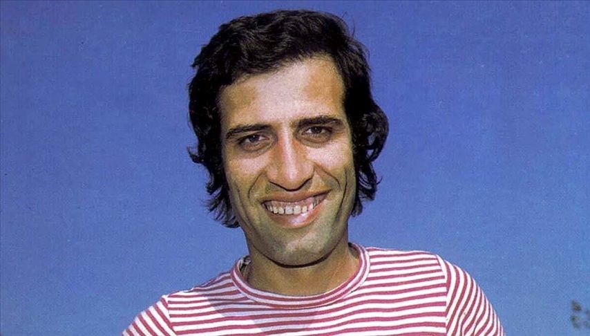 Kemal Sunal filmleri için Yargıtay’dan emsal karar