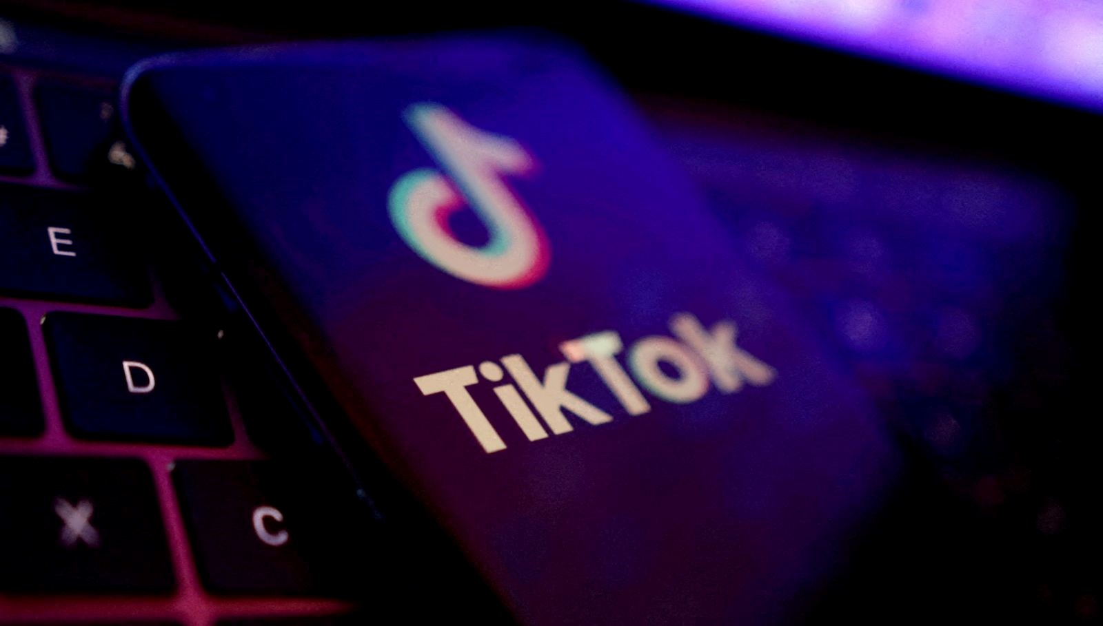 Kırgızistan’da TikTok’u yasaklama kararı alındı