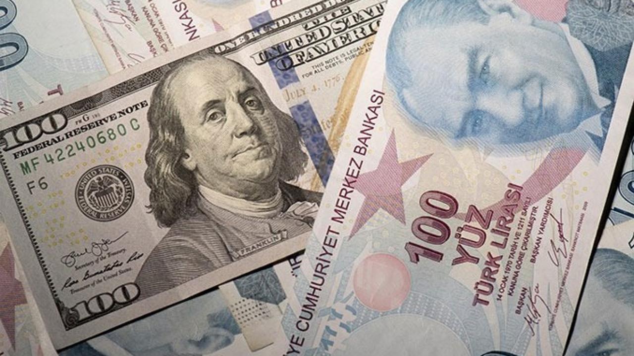 KKM’de kritik veri: 59 milyar TL’lik düşüş