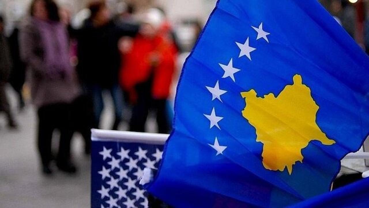 Kosova’da ulusal yas ilan edildi