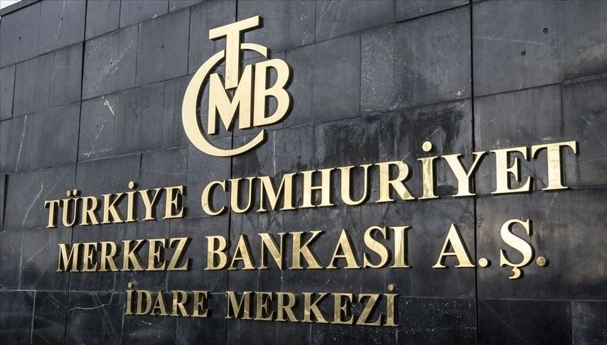 Merkez Bankası faiz kararı ne zaman? (2023 TCMB eylül ayı PPK faiz kararı)