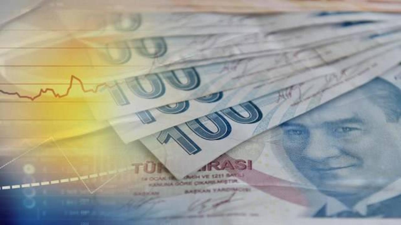 Merkez Bankası’ndan Kur Korumalı Mevduat düzenlemesi! Bankalara talimat