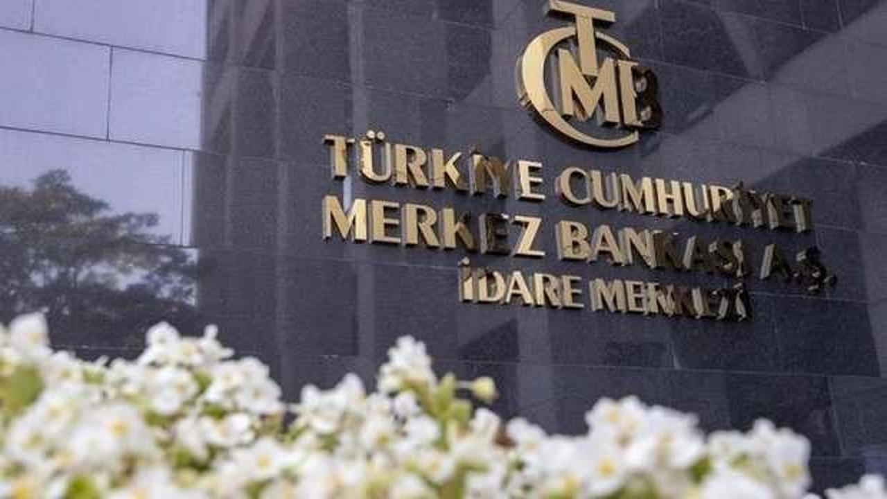 Merkez Bankası’ndan yeni KKM kararı