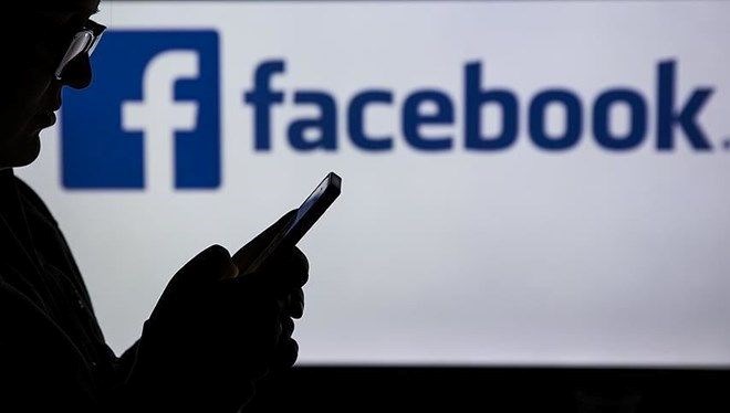 Meta, Kanada’nın ardından bazı ülkelerde Facebook haberlere erişimi kaldırıyor
