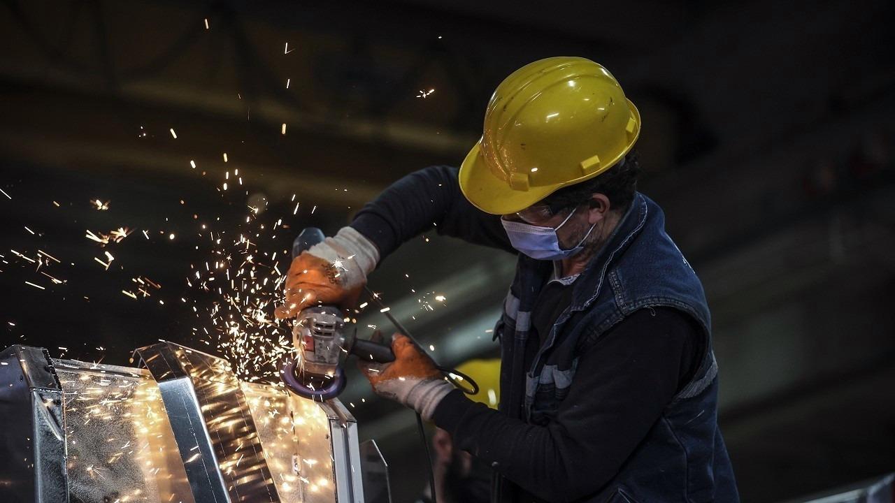 Metal iş kolunda ilk toplu pazarlık toplantısı 26 Eylül’de