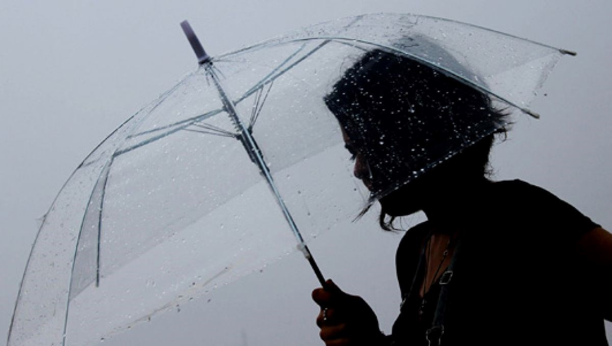 Meteoroloji yeni hava durumu raporunu yayımladı: İstanbul Valiliği’nden uyarı (Bugün hava nasıl olacak?