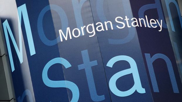 Morgan Stanley: AMB’nin faiz artırımları sona erdi