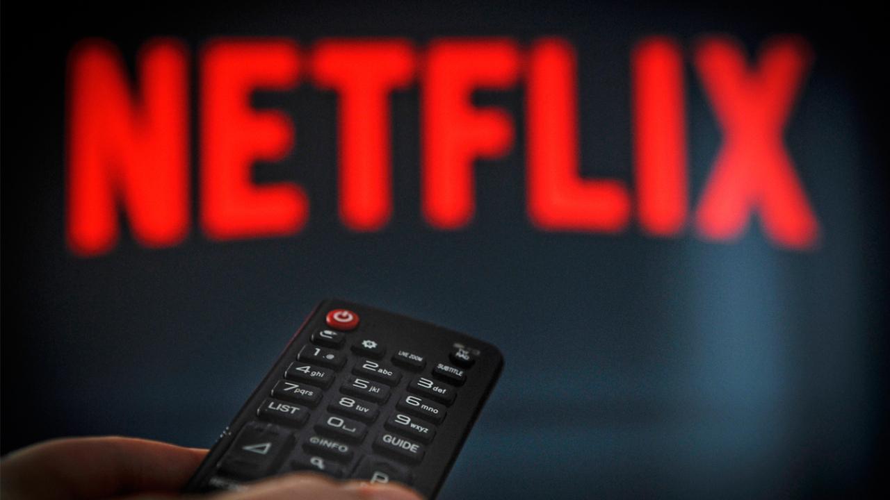 Netflix üyelik ücretlerine zam yaptı! Temel plan, standart plan ve özel plan fiyatları ne kadar?