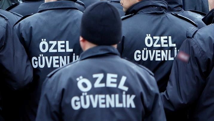 ÖGG sınav sonuçları açıklandı mı, ne zaman açıklanacak? (104. dönem EGM ÖGG sonuç sorgulama ekranı)