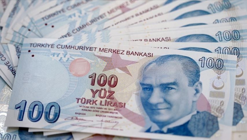Öğrencilere ulaşım desteği başvurusu nasıl yapılır?